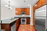 9610 Dewitt Drive - Photo 2