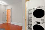 9610 Dewitt Drive - Photo 20