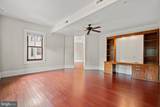 9610 Dewitt Drive - Photo 6