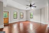 9610 Dewitt Drive - Photo 7