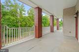 9610 Dewitt Drive - Photo 8