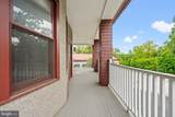 9610 Dewitt Drive - Photo 9