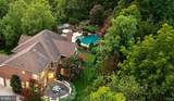 1202 Western Run Road - Photo 1