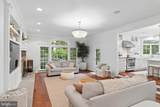 1202 Western Run Road - Photo 10