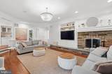 1202 Western Run Road - Photo 11