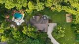 1202 Western Run Road - Photo 12