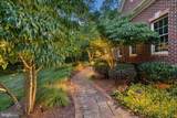1202 Western Run Road - Photo 13