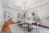 1202 Western Run Road - Photo 15