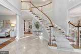 1202 Western Run Road - Photo 16