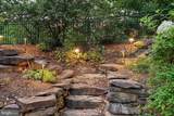 1202 Western Run Road - Photo 18