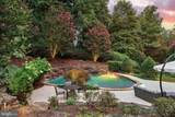 1202 Western Run Road - Photo 19
