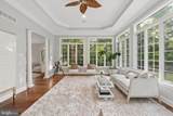1202 Western Run Road - Photo 20