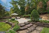 1202 Western Run Road - Photo 21