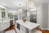 1202 Western Run Road - Photo 22