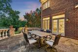 1202 Western Run Road - Photo 25