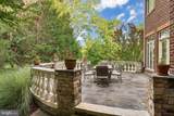 1202 Western Run Road - Photo 26