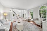 1202 Western Run Road - Photo 27