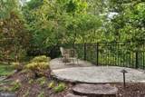 1202 Western Run Road - Photo 28