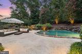 1202 Western Run Road - Photo 29