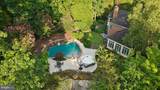 1202 Western Run Road - Photo 32