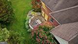 1202 Western Run Road - Photo 33