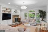 1202 Western Run Road - Photo 34