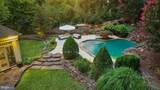1202 Western Run Road - Photo 35