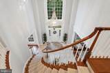 1202 Western Run Road - Photo 36
