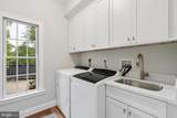 1202 Western Run Road - Photo 37
