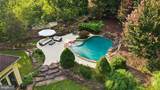 1202 Western Run Road - Photo 38