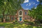 1202 Western Run Road - Photo 39