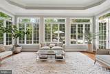 1202 Western Run Road - Photo 4