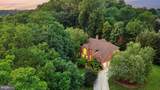 1202 Western Run Road - Photo 40