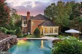 1202 Western Run Road - Photo 6