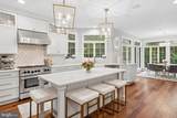1202 Western Run Road - Photo 7