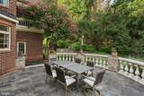 1202 Western Run Road - Photo 8