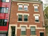 1521 15TH Street - Photo 1