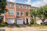 20750 Bridalveil Falls Terrace - Photo 1