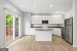 20750 Bridalveil Falls Terrace - Photo 10