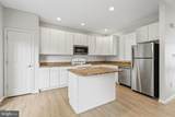 20750 Bridalveil Falls Terrace - Photo 11