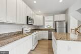 20750 Bridalveil Falls Terrace - Photo 12