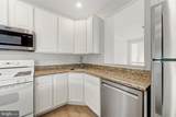 20750 Bridalveil Falls Terrace - Photo 13