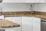 20750 Bridalveil Falls Terrace - Photo 14