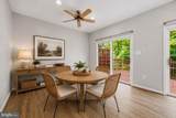 20750 Bridalveil Falls Terrace - Photo 15
