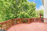 20750 Bridalveil Falls Terrace - Photo 16