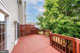 20750 Bridalveil Falls Terrace - Photo 17