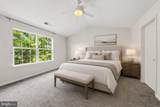 20750 Bridalveil Falls Terrace - Photo 18