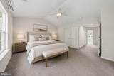 20750 Bridalveil Falls Terrace - Photo 19