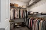 20750 Bridalveil Falls Terrace - Photo 20