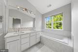 20750 Bridalveil Falls Terrace - Photo 21